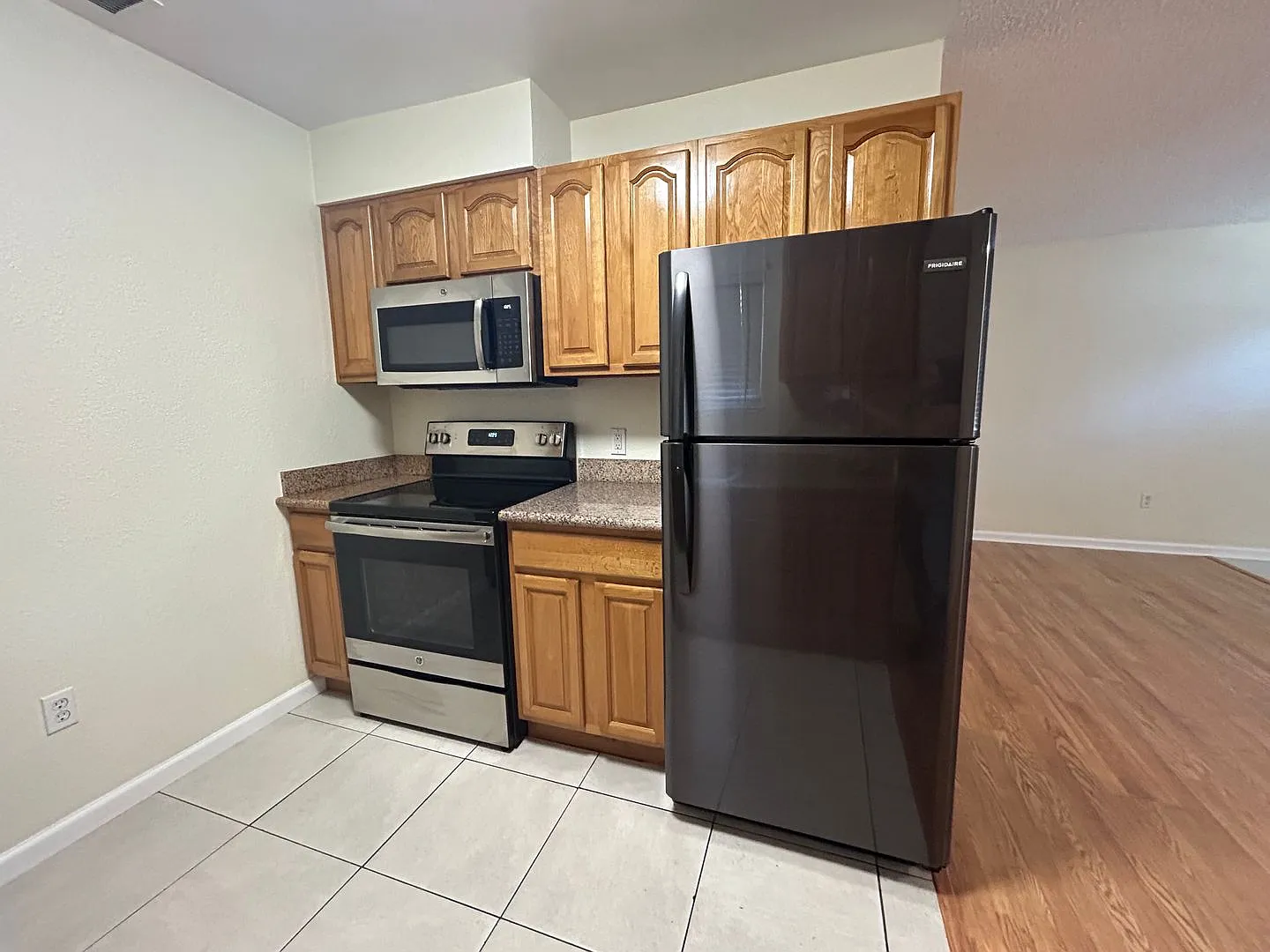 3633 9th Ave Pre-Lease Today To Secure For Future Move In! — Photo 4