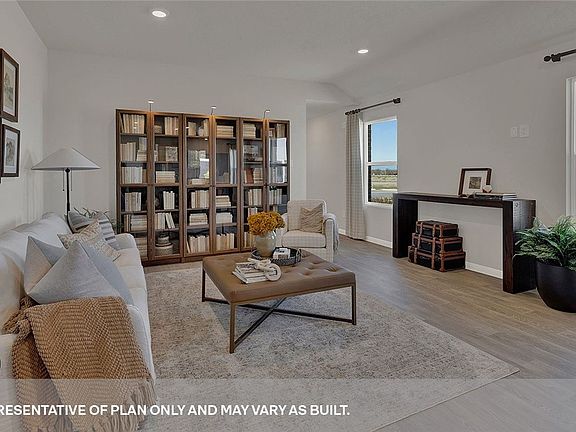 7th image of this home