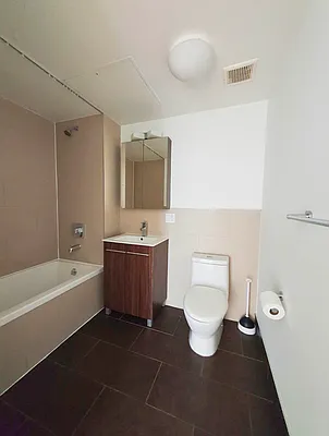 Rented by Corcoran | media 8