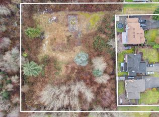 11026 SE 204th St, Kent, WA 98031