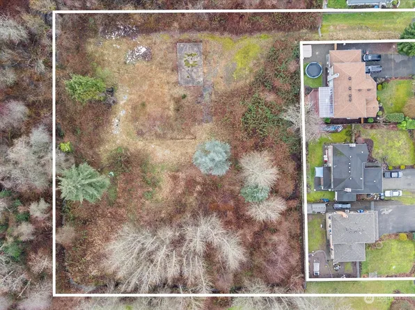 11026 SE 204th Street, Kent, WA 98031
