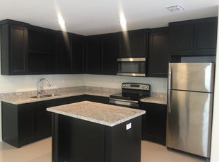 3116 Javalina Ave APT 3, Edinburg, TX 78542
