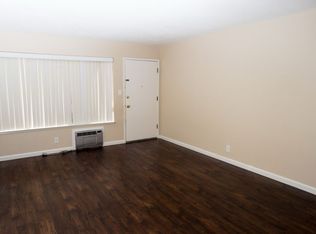 2765 Homestead Rd #13B, Santa Clara, CA 95051