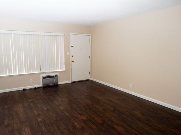 2765 Homestead Rd APT 10