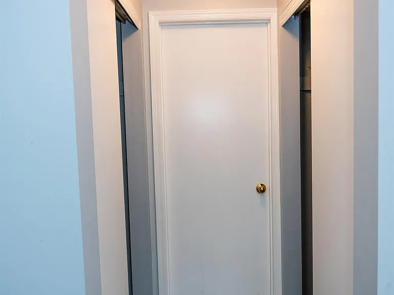 2162 Ash Ct — Photo 14