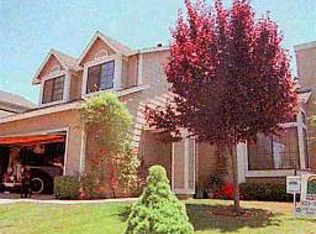 2650 Trafalgar Ct, Concord, CA