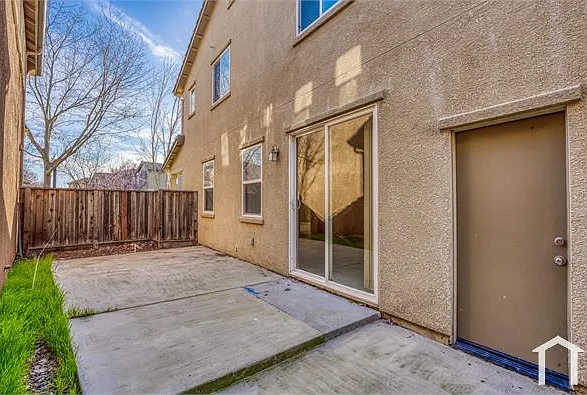 3245 Portage Way — Photo 42