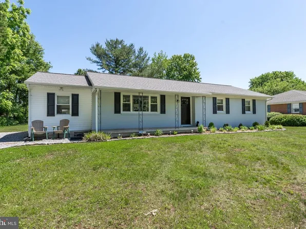 213 Byford Dr, Chestertown, MD 21620