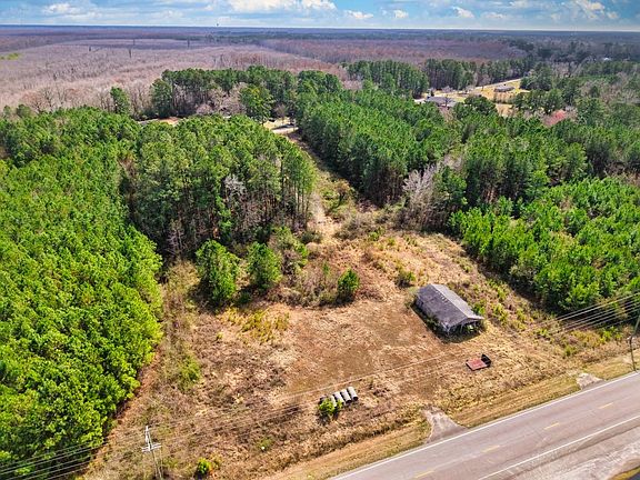 3rd image of TBD Highway 701 South