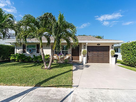 2nd image of 226 Fordham Drive