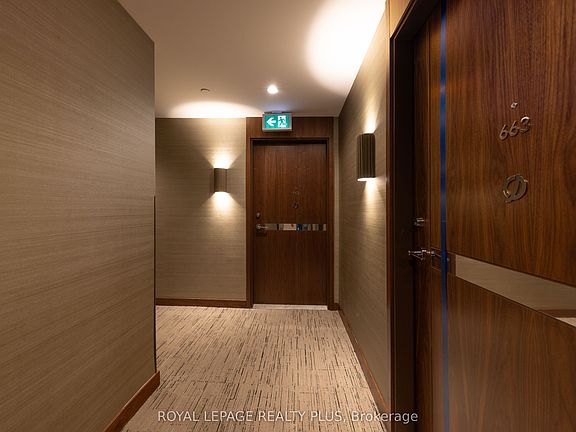4th image of 68 Esther Shiner Blvd #662