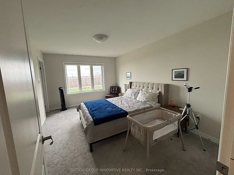 93 Bilanski Farm Rd — Photo 20