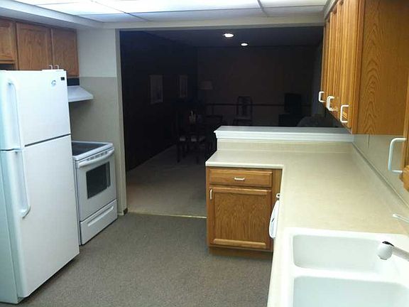 3rd image of 5314 Mark Ln
