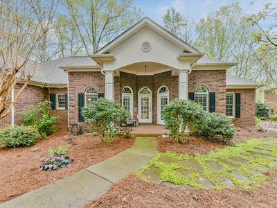 4615 Ferguson Cir, Waxhaw, NC, 28173