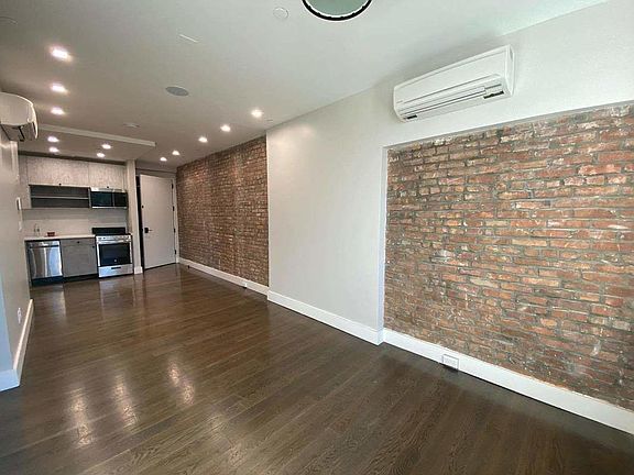 5th image of 199 Stockholm St #301