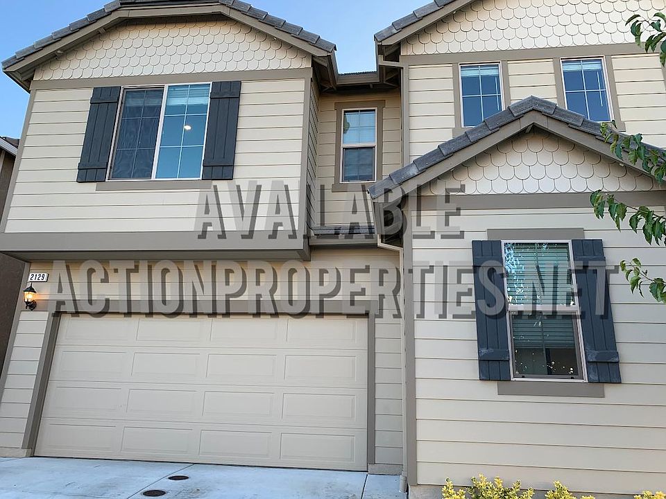 1st image of 2129 Malibu Pl