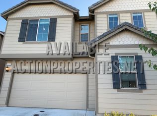 2129 Malibu Pl, Roseville, CA 95678