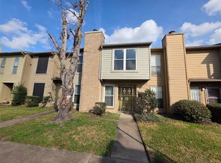 11685 Alief Clodine Rd #11, Houston, TX 77072