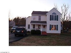2nd image of 430 N Ivy Ave