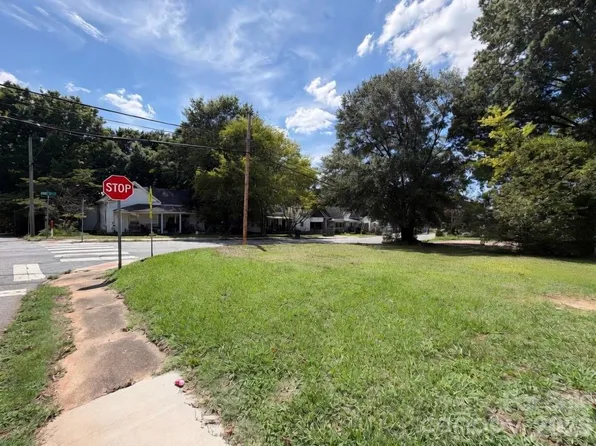 248 Buffalo Ave NW #9, Concord, NC 28025