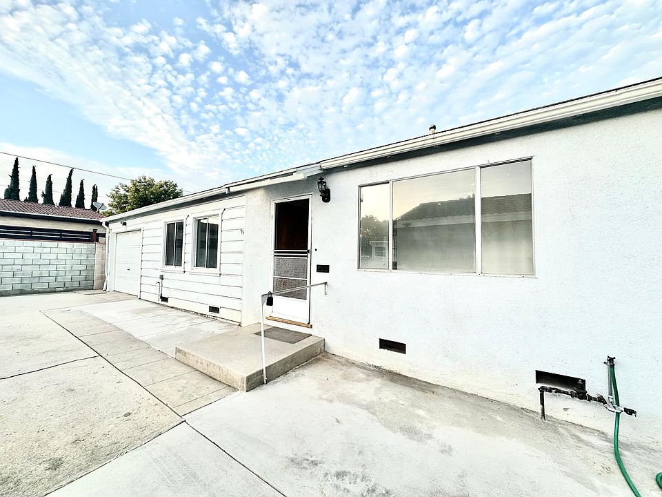 1st image of 5330 Encinita Ave