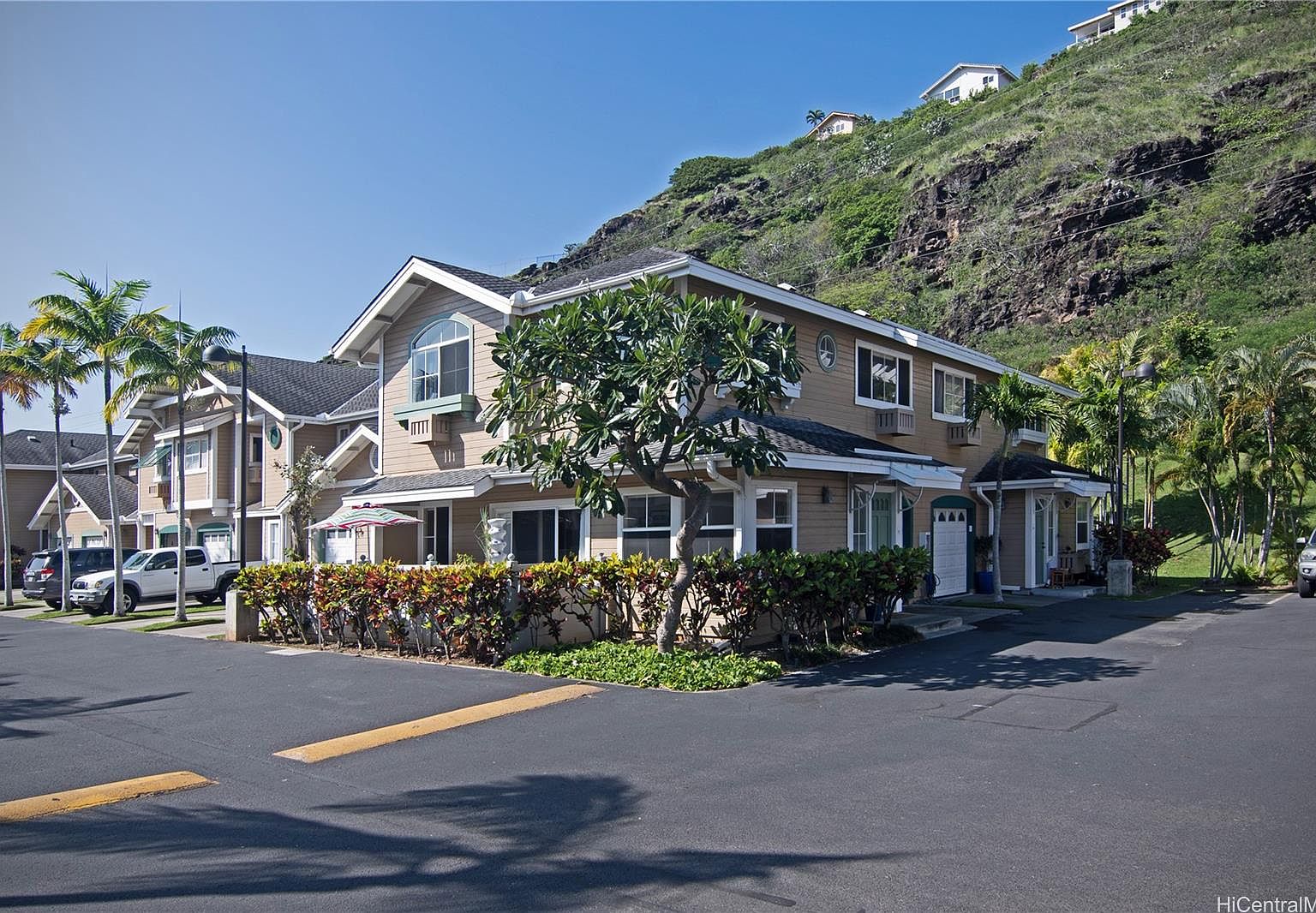 7116 Hawaii Kai Dr APT 63, Honolulu, HI 96825 Zillow