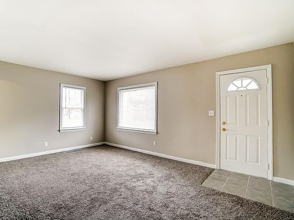 5th image of 106 E Home Ave