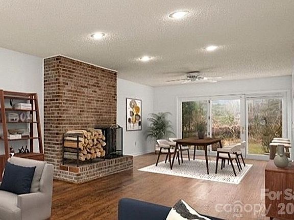 5th image of 103 Pebble Creek Dr