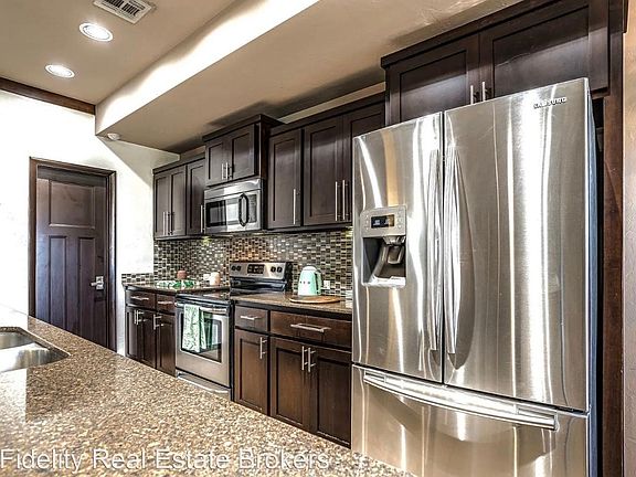 4th image of 2100 NW 172nd St