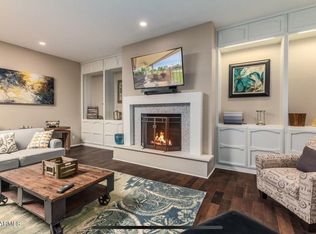 7849 E Via Costa, Scottsdale, AZ 85258