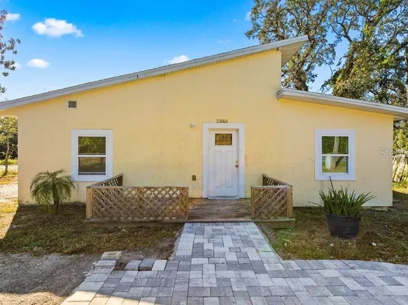 15660 COUNTY ROAD 565A, CLERMONT, FL 34711