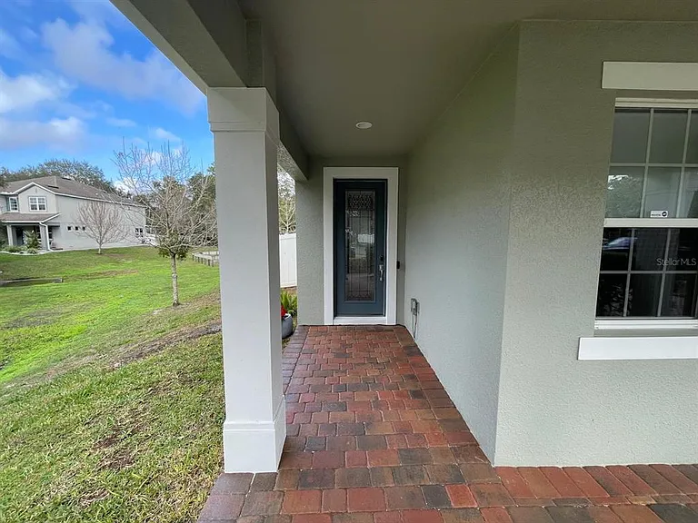 2745 Peony Dr — Photo 49
