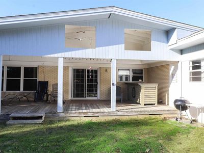 11333 Gulf Beach Hwy, Perdido Key, FL, 32507