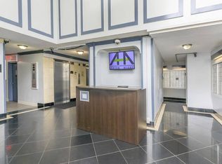 Ashton Heights, Suitland, MD 20746