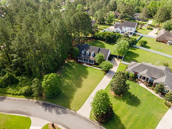 4th image of 5205 Old Magnolia Cir