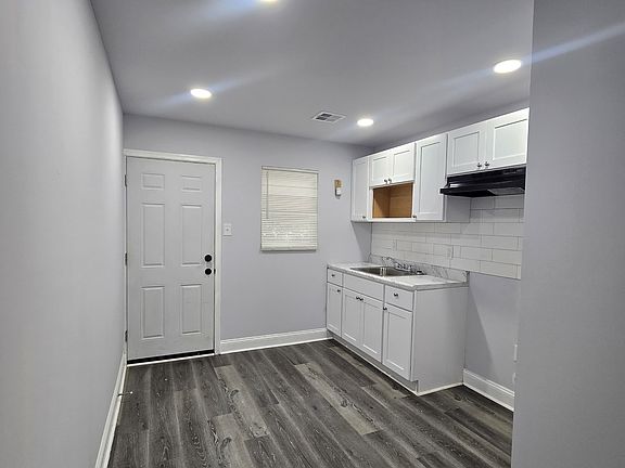 3rd image of 2435 N 27th St