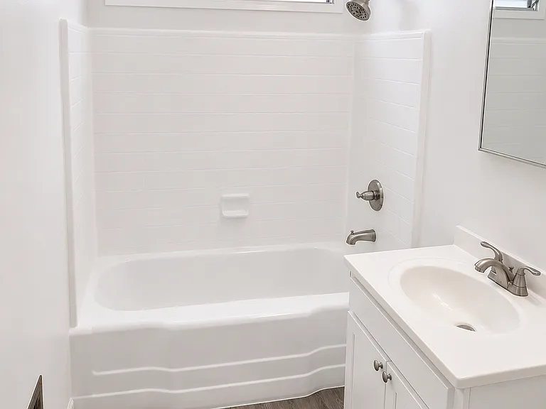 5309 Whitsett Ave #5 — Photo 6