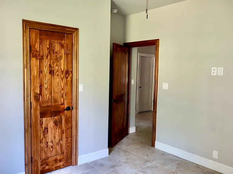 14147 Daniel Boone Ln — Photo 19