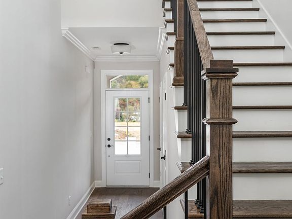 6th image of this home