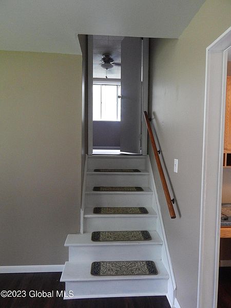 4th image of 5 Vichy Drive