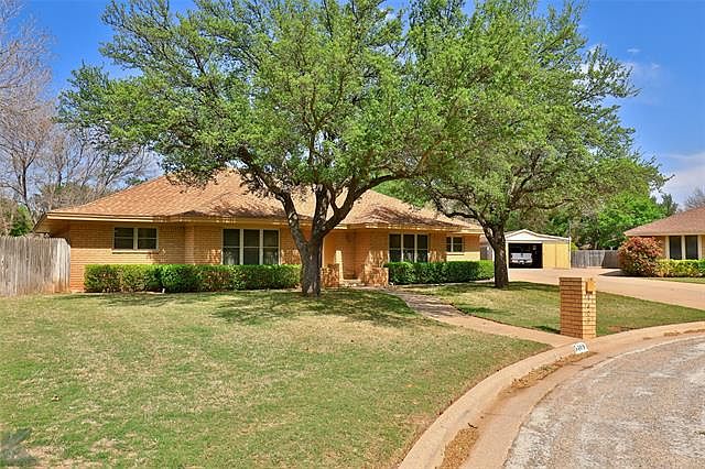 1st image of 5409 Knollwood Dr