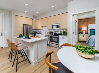 Sunela, Phoenix, AZ 85054