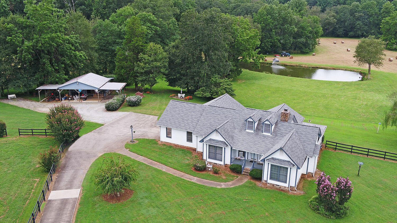 2567 Crane Mill Rd, Alto, GA 30510 MLS 10199651 Zillow