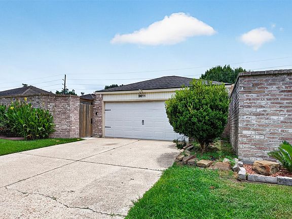 4th image of 3611 Vineyard Dr