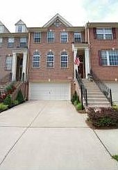 1st image of 2658 Logan Wood Dr