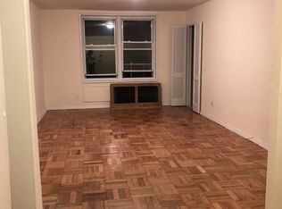 9205 Ridge Blvd APT 6F, Brooklyn, NY 11209