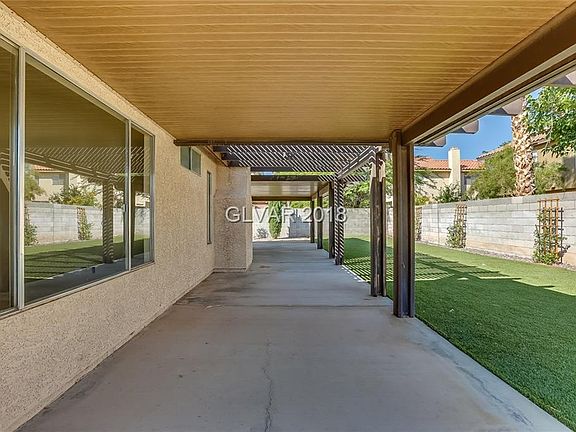 5th image of 339 Hutchings Ln