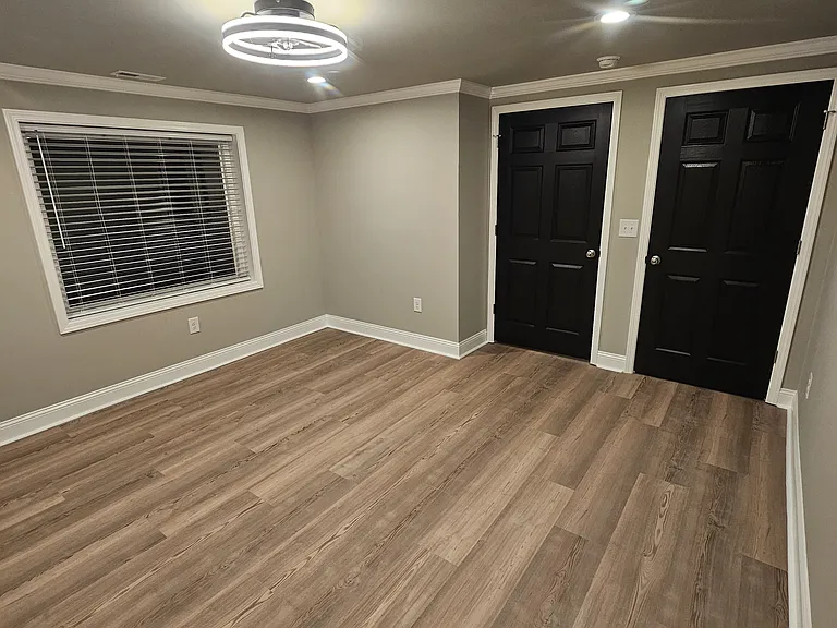 133 Sunshine Dr — Photo 7