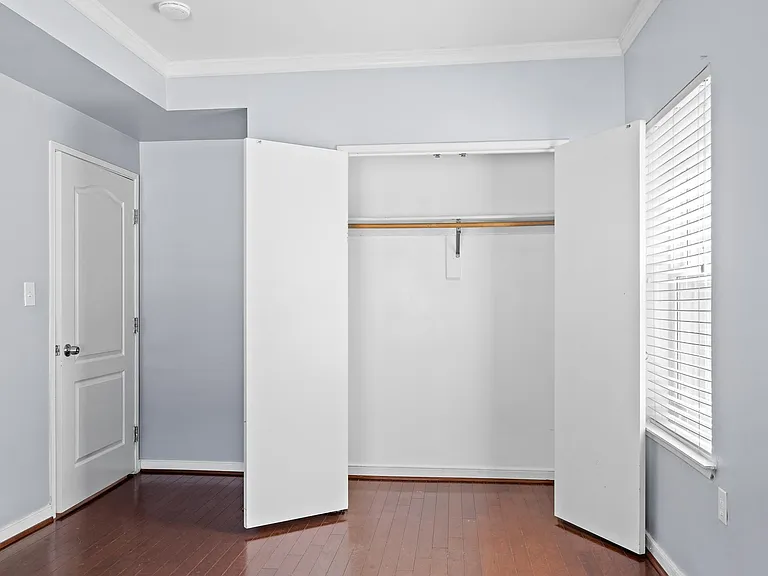 714 Parkside Pl NE #714 — Photo 22