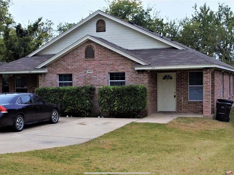 1st image of 2817 NW 21st St